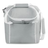 BORSA FRIGO
